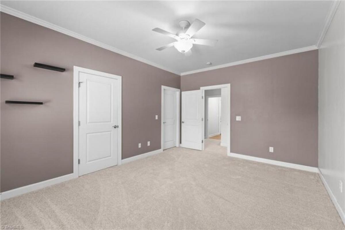 Casa de 4 dormitorios en Graham, USA No. 373180