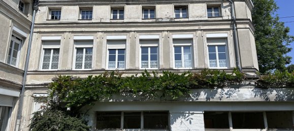 2 Schlafzimmer Wohnung in Valenciennes, France, Nr. 89099 2