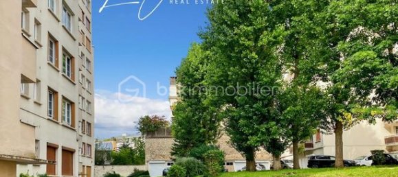 Apartamento de 2 dormitorios en Issy-les-Moulineaux, France No. 315406 11