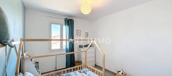 3 bedrooms Villa in Robion, France No. 360951 9