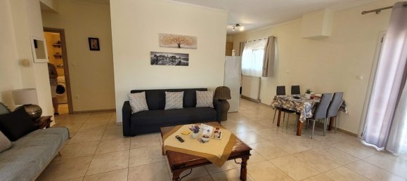 4 Schlafzimmer Haus in Thermi, Greece, Nr. 92672 20
