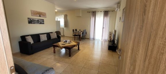 4 Schlafzimmer Haus in Thermi, Greece, Nr. 92672 19