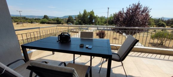 4 Schlafzimmer Haus in Thermi, Greece, Nr. 92672 12