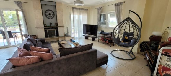 4 Schlafzimmer Haus in Thermi, Greece, Nr. 92672 17