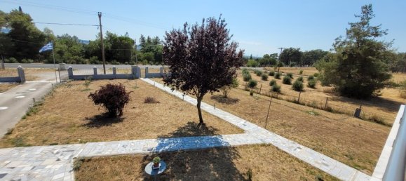 4 Schlafzimmer Haus in Thermi, Greece, Nr. 92672 8
