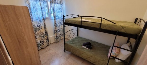 4 Schlafzimmer Haus in Thermi, Greece, Nr. 92672 26