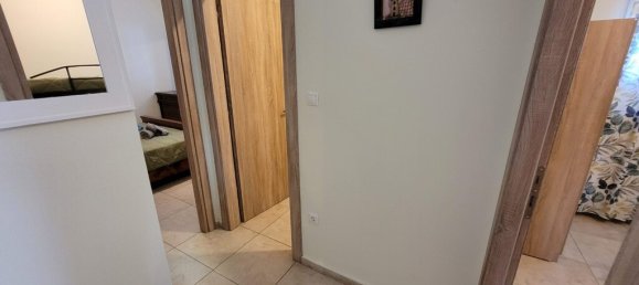 4 Schlafzimmer Haus in Thermi, Greece, Nr. 92672 28