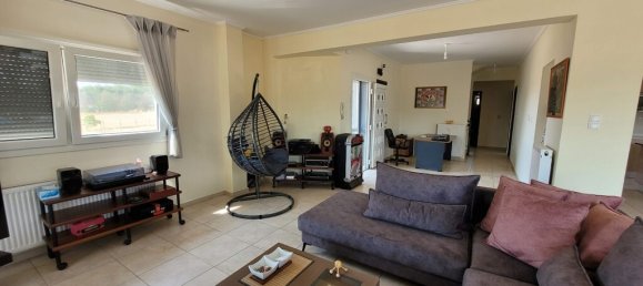 4 Schlafzimmer Haus in Thermi, Greece, Nr. 92672 14