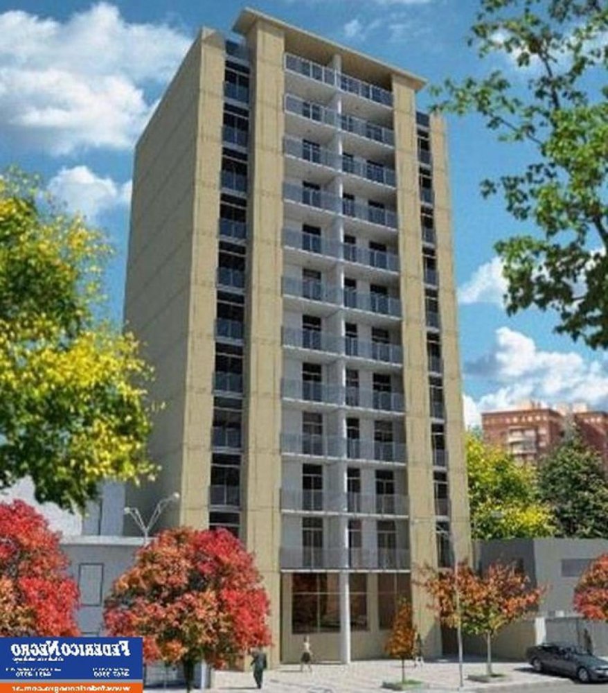 15m² Warehouse in San Miguel, Argentina No. 24107