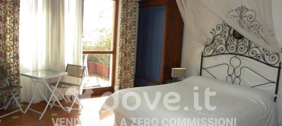 4 chambres Appartement à Sassari, Italy No. 213705 11