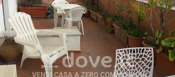 4 chambres Appartement à Sassari, Italy No. 213705 18