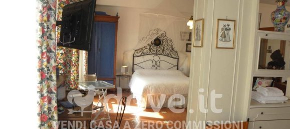 4 chambres Appartement à Sassari, Italy No. 213705 9