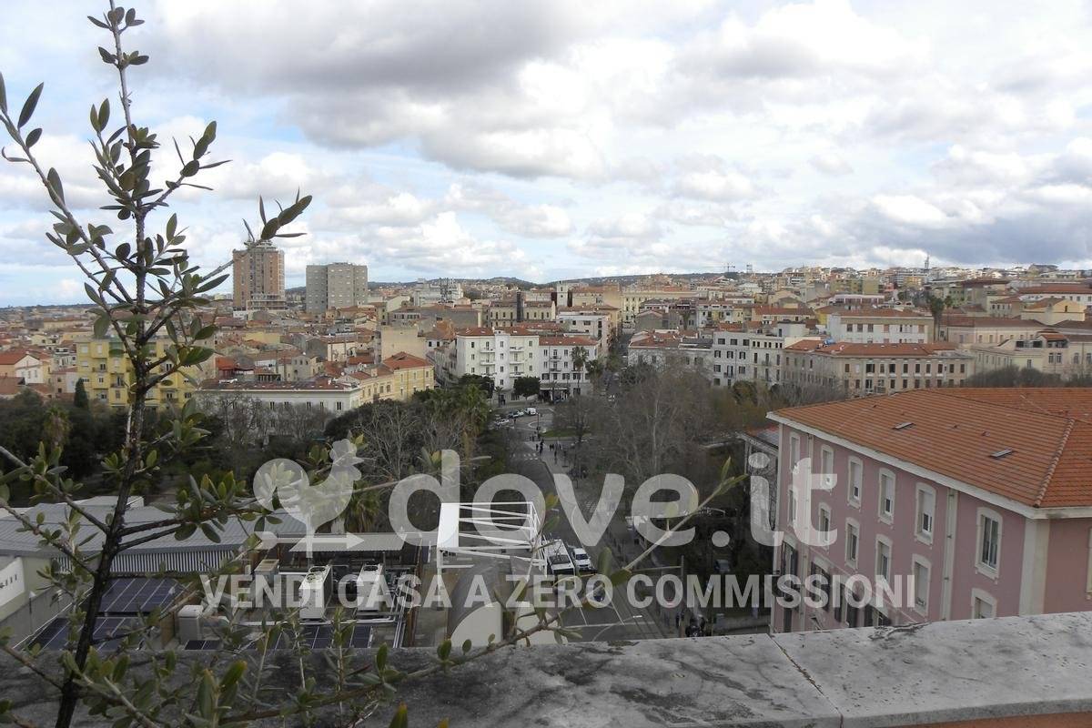 4 chambres Appartement à Sassari, Italy No. 213705