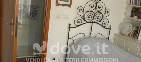 4 chambres Appartement à Sassari, Italy No. 213705 16