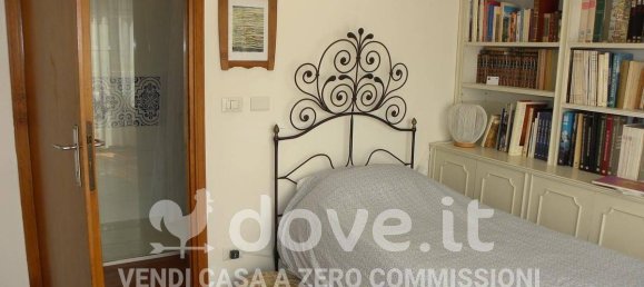 4 chambres Appartement à Sassari, Italy No. 213705 17