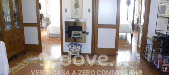 4 chambres Appartement à Sassari, Italy No. 213705 7