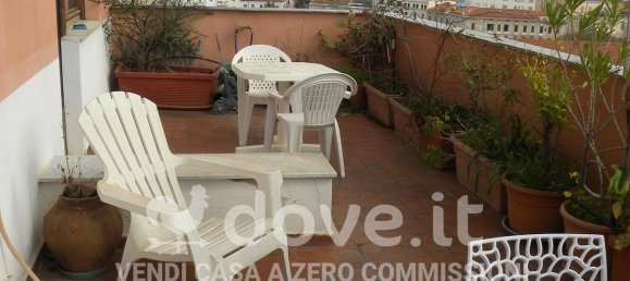 4 chambres Appartement à Sassari, Italy No. 213705 20