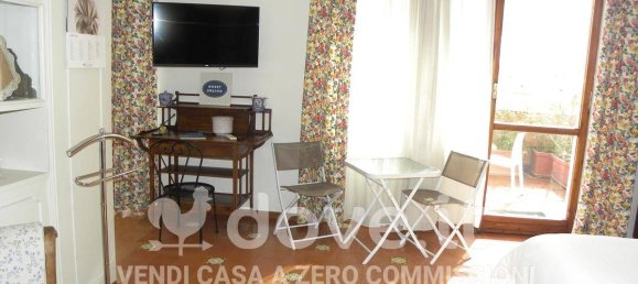 4 chambres Appartement à Sassari, Italy No. 213705 15