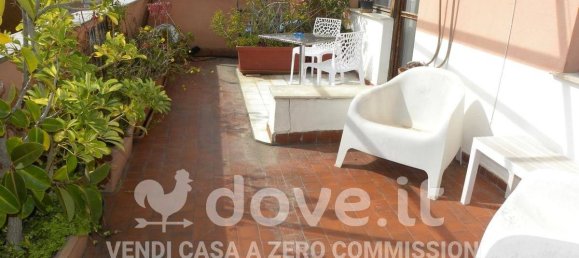 4 chambres Appartement à Sassari, Italy No. 213705 21