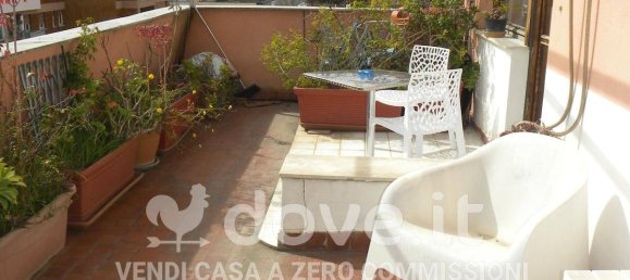 4 chambres Appartement à Sassari, Italy No. 213705 22