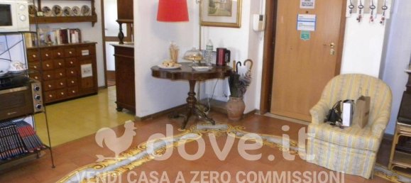 4 chambres Appartement à Sassari, Italy No. 213705 5
