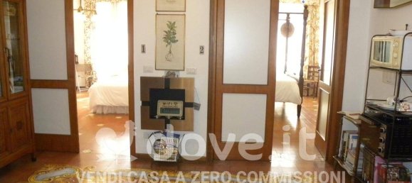 4 chambres Appartement à Sassari, Italy No. 213705 8