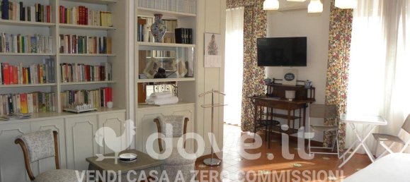 4 chambres Appartement à Sassari, Italy No. 213705 14