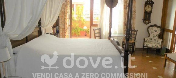4 chambres Appartement à Sassari, Italy No. 213705 10
