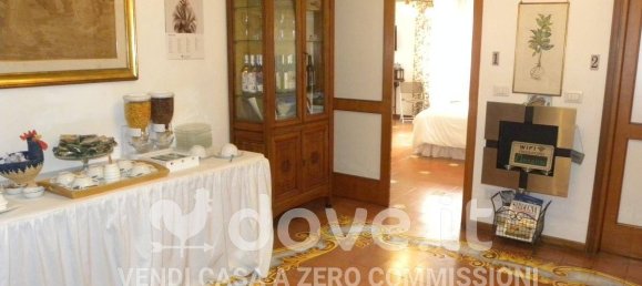 4 chambres Appartement à Sassari, Italy No. 213705 3