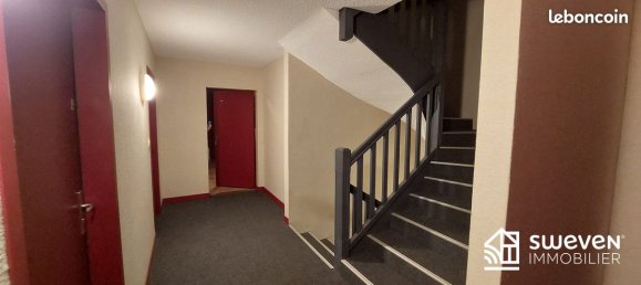 1 bedroom Apartment in Toulouse, France No. 288209 4