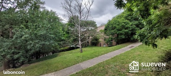 1 bedroom Apartment in Toulouse, France No. 288209 3