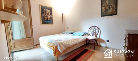 1 bedroom Apartment in Toulouse, France No. 288209 9