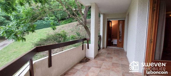 1 bedroom Apartment in Toulouse, France No. 288209 2