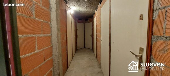 1 bedroom Apartment in Toulouse, France No. 288209 12