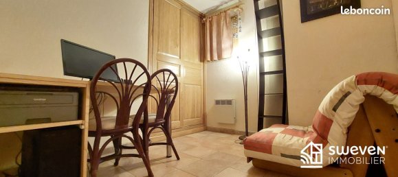 1 bedroom Apartment in Toulouse, France No. 288209 10