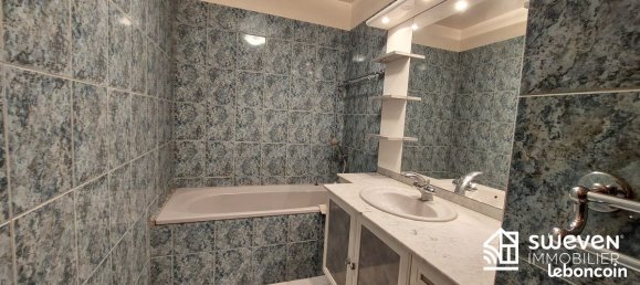 1 bedroom Apartment in Toulouse, France No. 288209 11