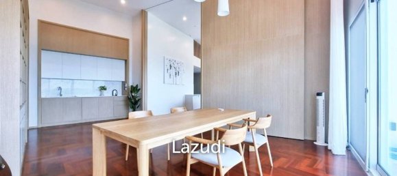 3 غرف نوم منزل ذو طابقين في Sattahip, Thailand رقم 16057 8