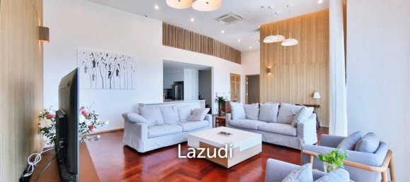 3 غرف نوم منزل ذو طابقين في Sattahip, Thailand رقم 16057 3