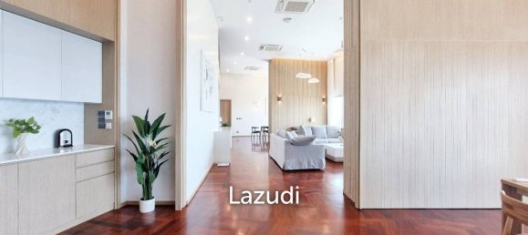 3 غرف نوم منزل ذو طابقين في Sattahip, Thailand رقم 16057 10