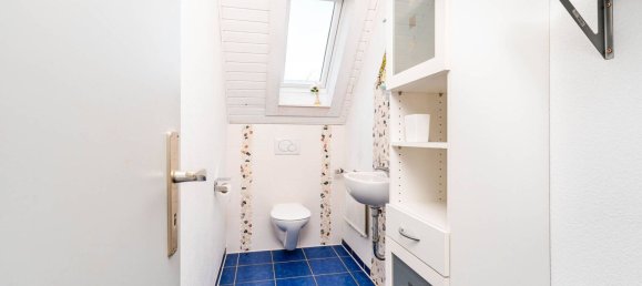 4غرفة منزل ذو طابقين في Enzkreis, Germany رقم 86585 10