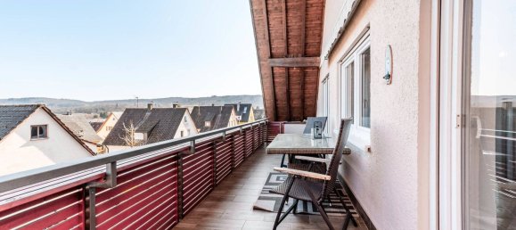 4غرفة منزل ذو طابقين في Enzkreis, Germany رقم 86585 6