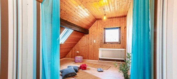 4غرفة منزل ذو طابقين في Enzkreis, Germany رقم 86585 16