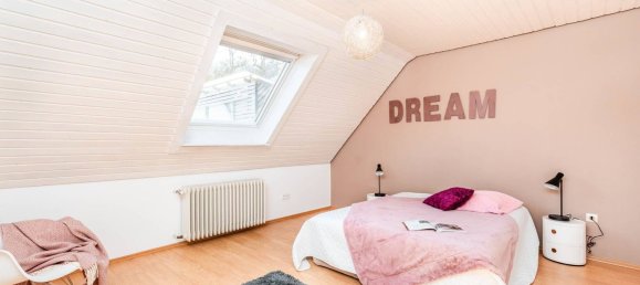 4غرفة منزل ذو طابقين في Enzkreis, Germany رقم 86585 12