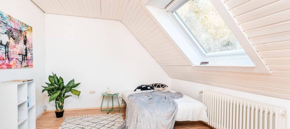 4غرفة منزل ذو طابقين في Enzkreis, Germany رقم 86585 14