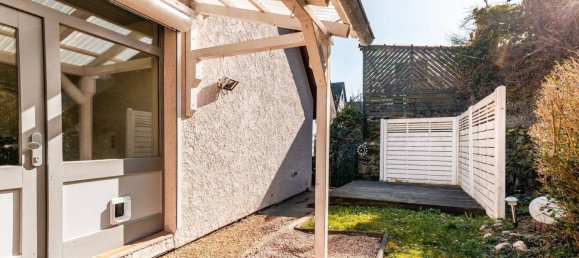 4غرفة منزل ذو طابقين في Enzkreis, Germany رقم 86585 13