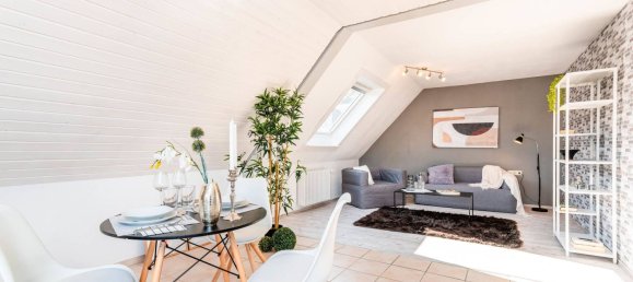 4غرفة منزل ذو طابقين في Enzkreis, Germany رقم 86585 2