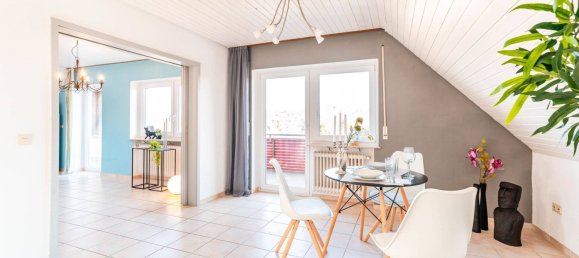 4غرفة منزل ذو طابقين في Enzkreis, Germany رقم 86585 3