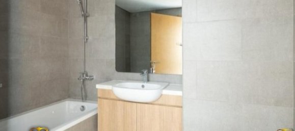 3 Schlafzimmer Stadthaus in Dubai Land, UAE, Nr. 35268 6