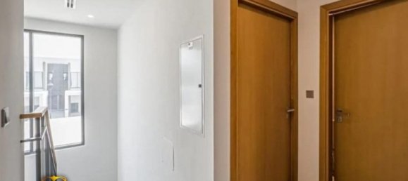 3 Schlafzimmer Stadthaus in Dubai Land, UAE, Nr. 35268 8