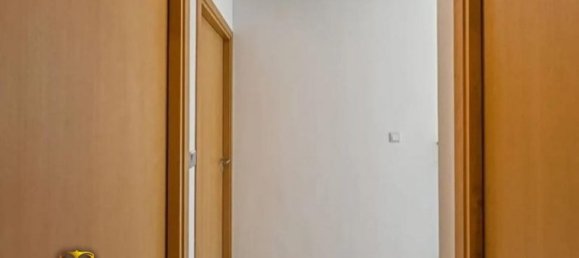 3 Schlafzimmer Stadthaus in Dubai Land, UAE, Nr. 35268 7